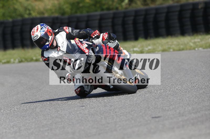 Archiv-2025/28 20.06.2025 PROMAX ADR/Gruppe gelb/126